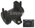 Konwerter ciśnienia, SWAG extra do Alfy, 70 94 4375, SWAG Autoteile GmbH w ofercie sklepu e-autoparts.pl 